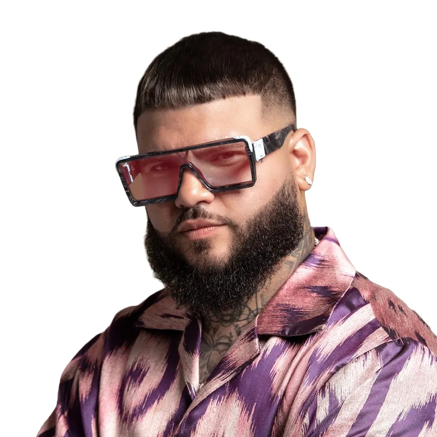 Farruko