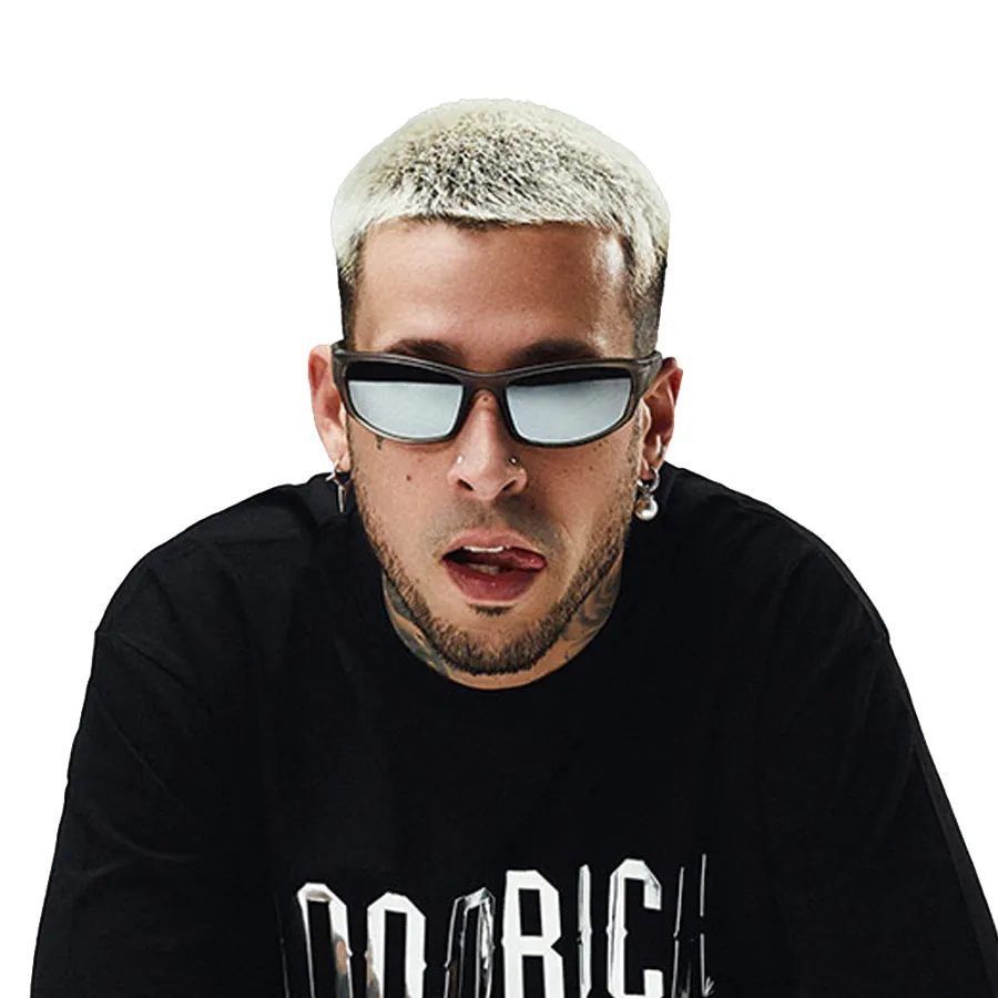 Maikel De La Calle