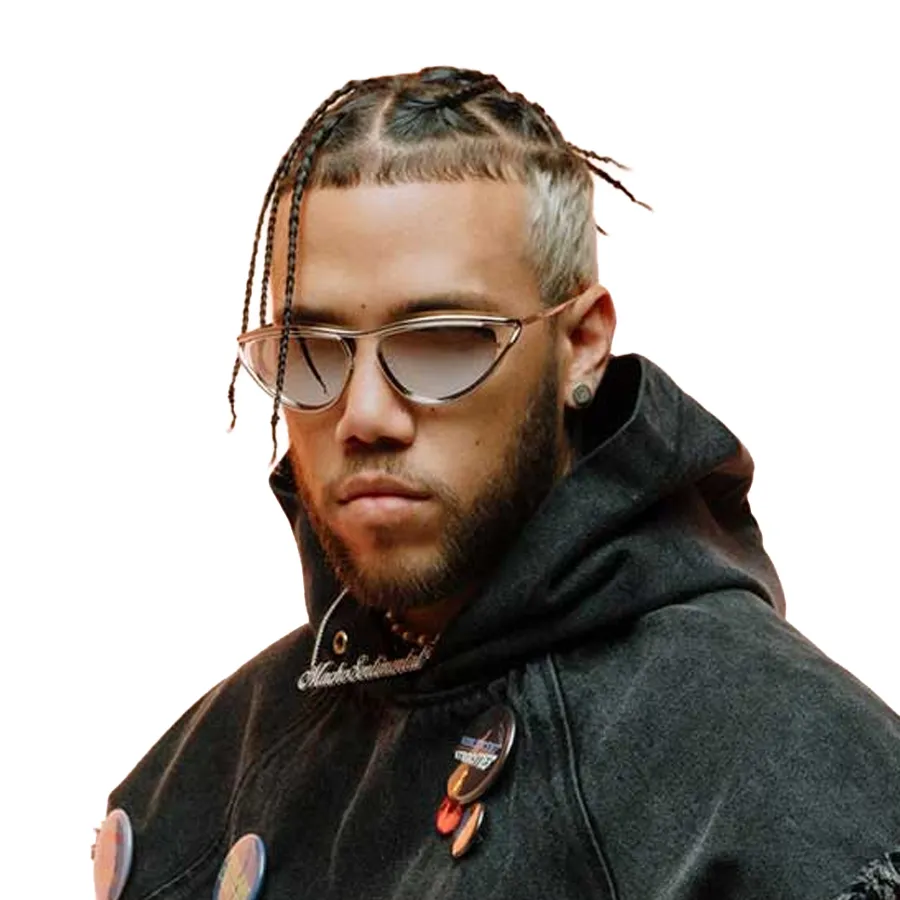 Jhayco