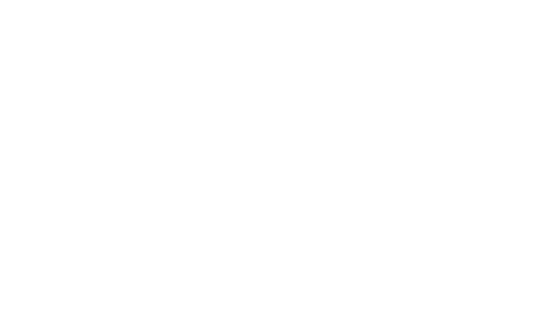 33 logo