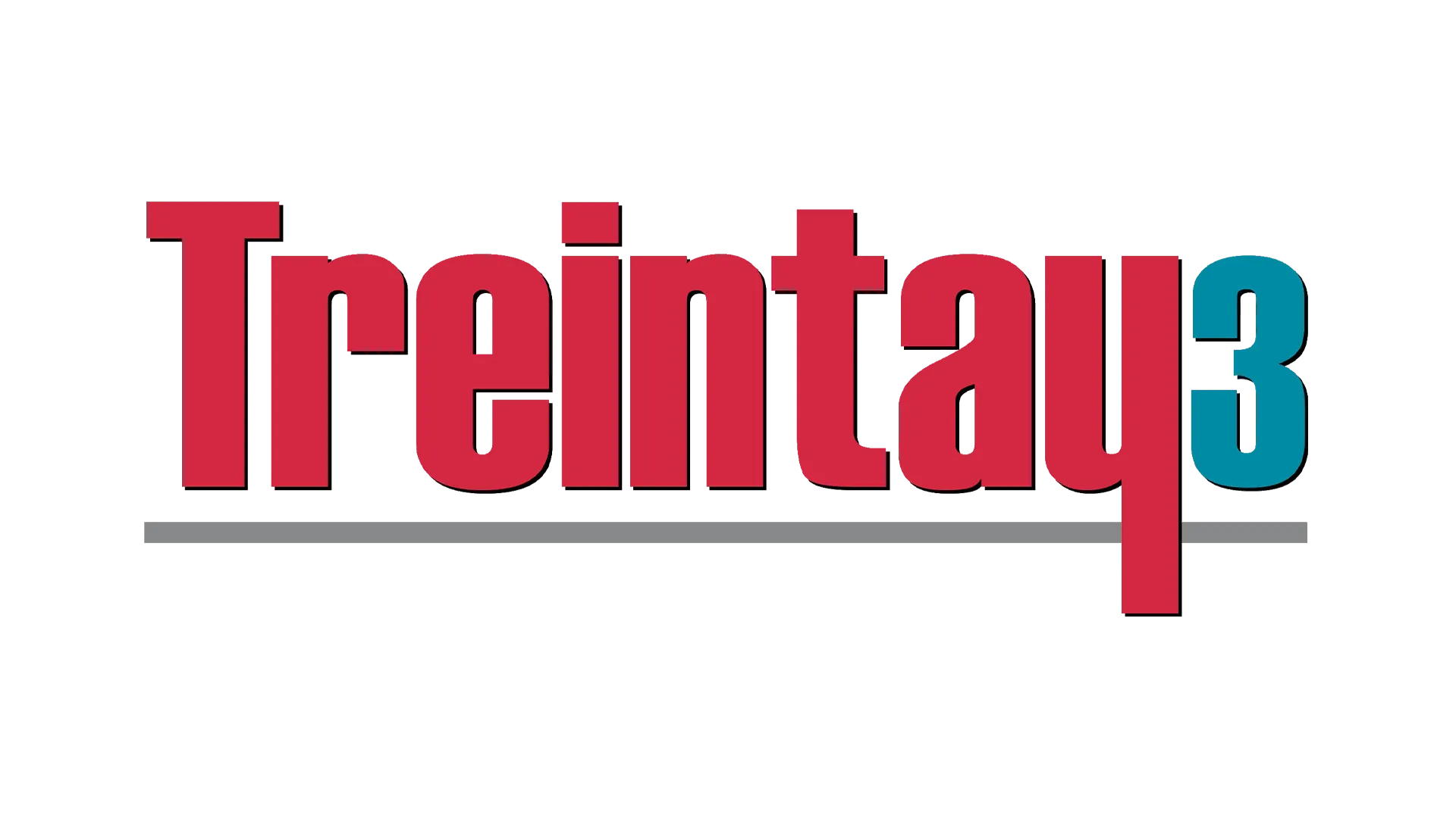 33 logo color