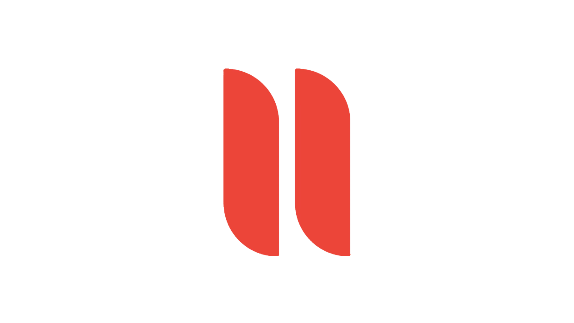 Eleven logo color