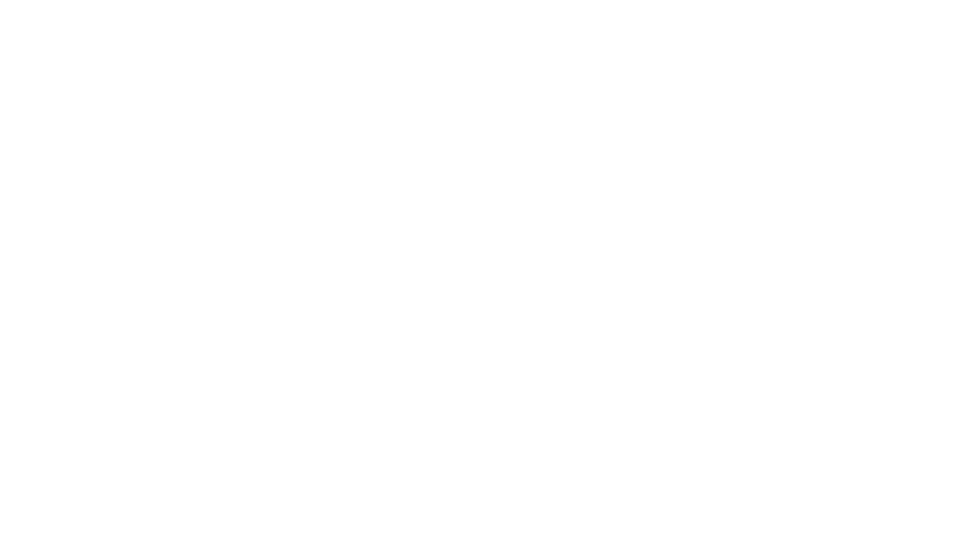 Lionfish logo