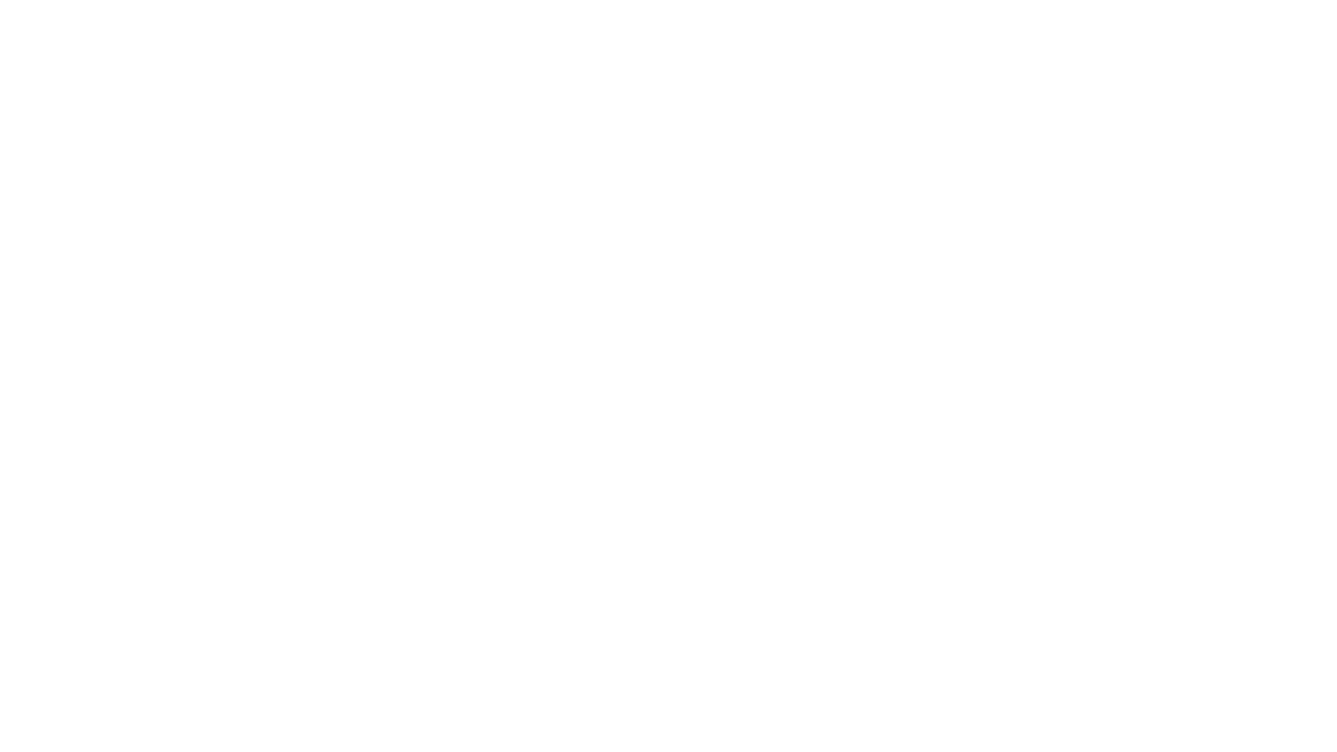 ReggaetonEU logo