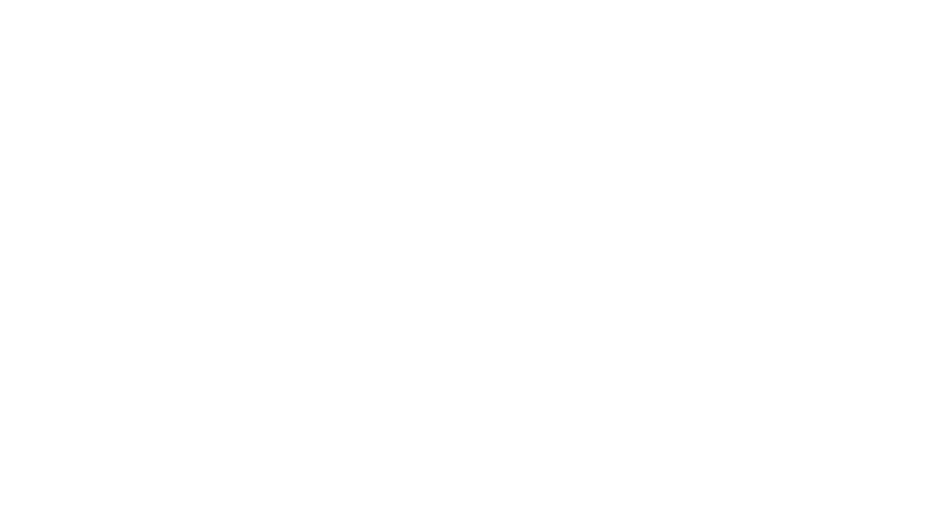Zamara Music logo