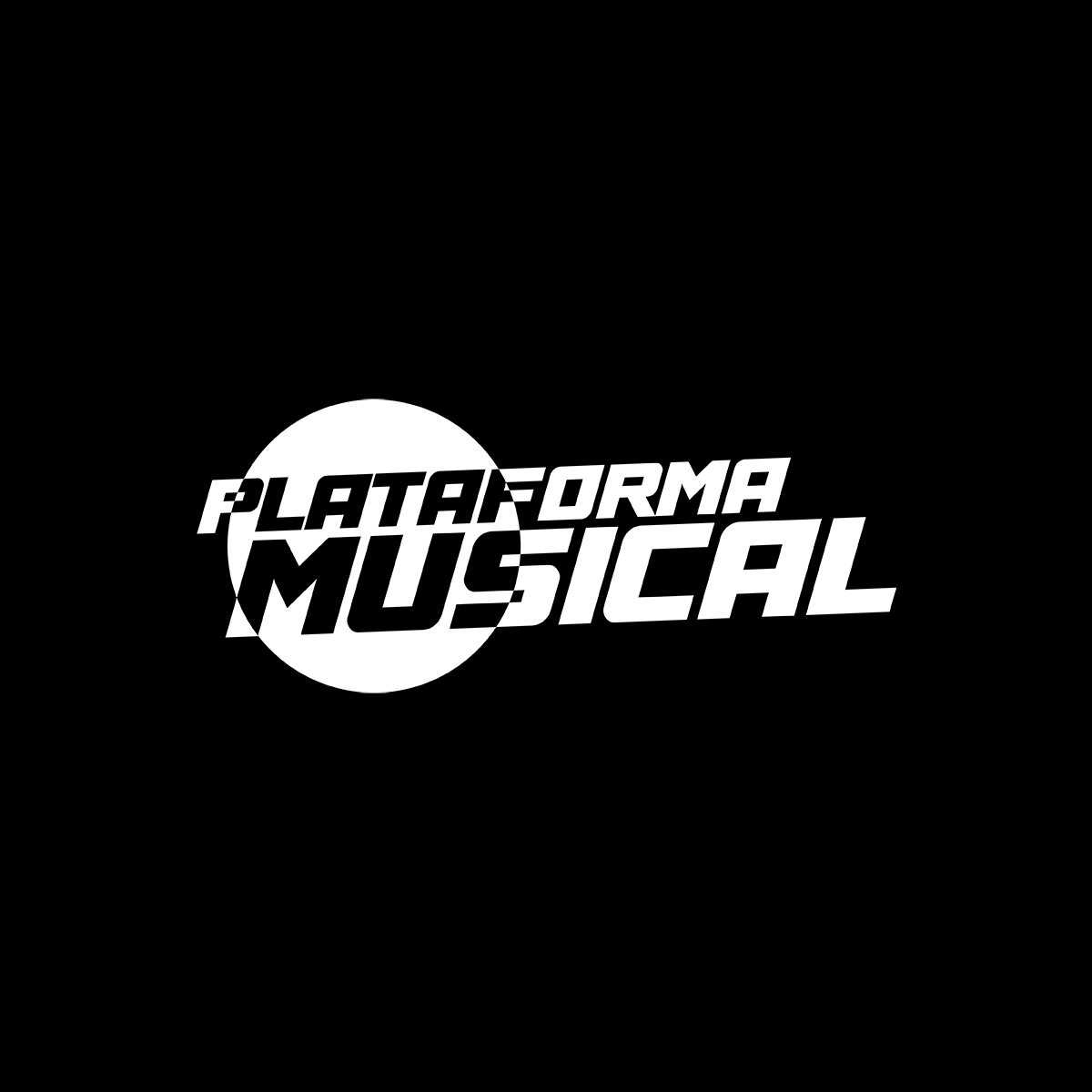 Plataforma Logo
