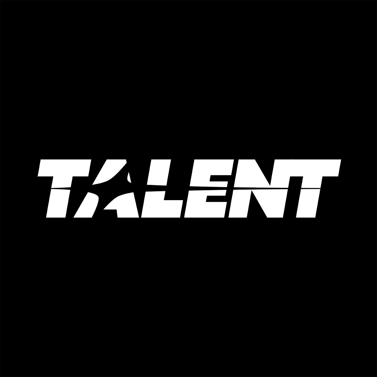 Talent Logo